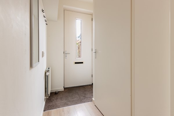 Medium property photo - Schoolplein 46, 2371 EK Roelofarendsveen